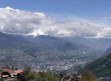 switzerland/nendaz/attraction/eglise-catholique-saint-michel