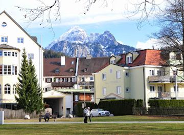 germany/fussen/attraction/von-freyberg-park