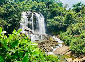 sri-lanka/wet-zone/attraction/galboda-falls