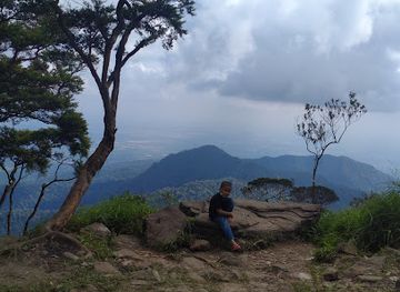 malaysia/kedah/attraction/kompleks-telaga-tok-sheikh