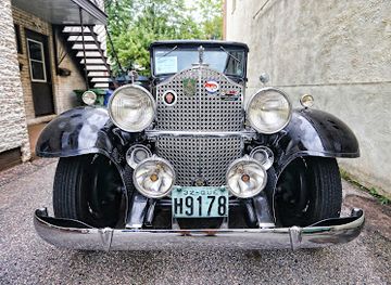 canada/saguenay-lac-saint-jean/attraction/romeo-boivin-collection