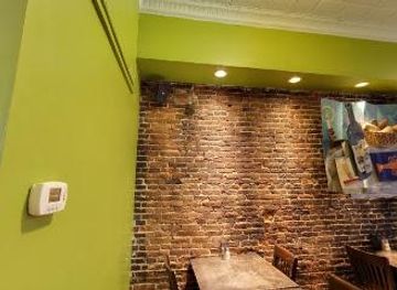 massachusetts/cape-ann/attraction/portsmouth-brewery