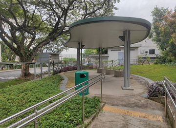 singapore/bukit-batok/attraction/cashew-road-interim-park