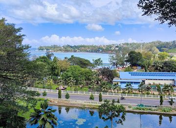 india/andaman-and-nicobar-islands/attraction/rock-island