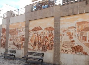 portugal/caldas-da-rainha/attraction/painel-de-azulejos