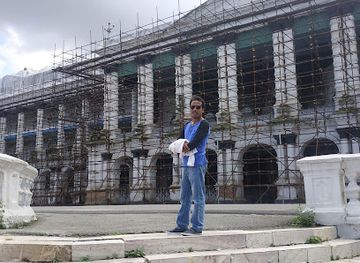 nepal/kathmandu-valley/attraction/singha-durbar