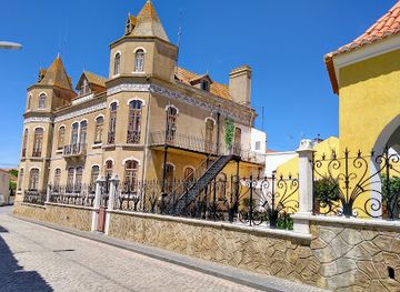 portugal/alentejo/attraction/eco-palacete-borralho-relogio