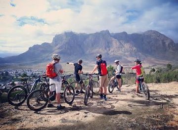 south-africa/cape-town/attraction/adventure-shop-stellenbosch
