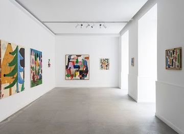 spain/madrid/attraction/alzueta-gallery-madrid