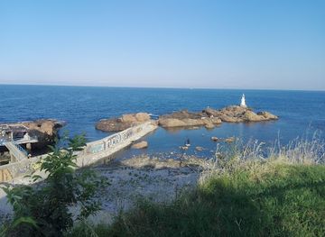 bulgaria/strandzha/attraction/ahtopol-lighthouse