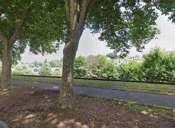 france/limoges/attraction/fetes-des-ponts