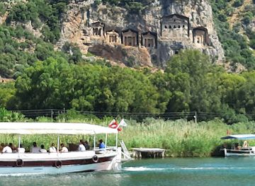 turkiye/caria/attraction/sarigerme-beach