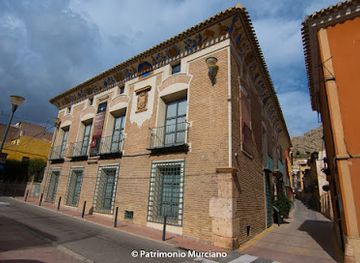 spain/murcia-region/attraction/museo-de-arte-iberico-el-cigarralejo