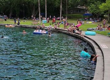 florida/daytona-beach/attraction/de-leon-springs-state-park