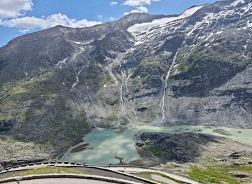 austria/hohe-tauern/attraction/gamsgrubenweg