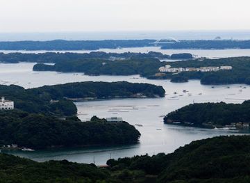 japan/shima/attraction/agowan-shimameguri-islands-cruise