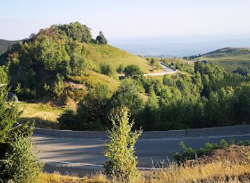 romania/ranca-resort/attraction/lone-man-s-rock