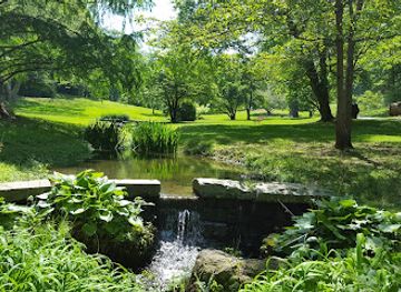 delaware/brandywine-creek-state-park/attraction/valley-garden-park