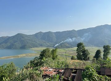 nepal/mid-hills/attraction/maddyhill