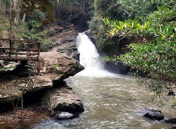 thailand/chiang-mai/attraction/mae-wang-waterfall