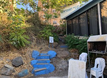 israel/tiberias/attraction/mikveh-tevaee-ltbylh-rby-yohnn