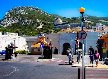 gibraltar/queensway-quay-marina/attraction/north-bastion