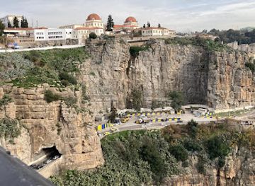 algeria/constantine/sidi-m-cid/attraction/oued-rhummel