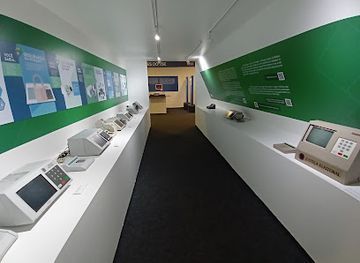 brazil/pampas/attraction/museu-do-voto-tse