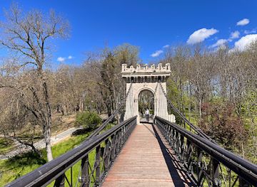 romania/dolj/attraction/nicolae-romanescu-park
