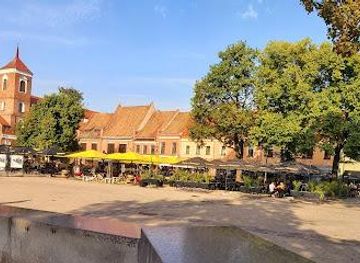 lithuania/kaunas/attraction/kaunas