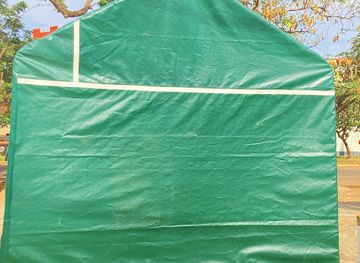 haiti/sud-est/attraction/national-museum-of-haiti