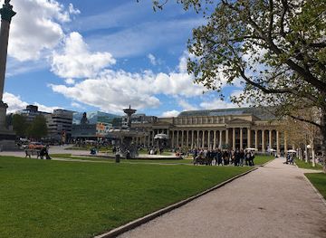 germany/stuttgart/attraction/schicksalsbrunnen