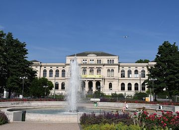 germany/frankfurt/attraction/zoo-frankfurt