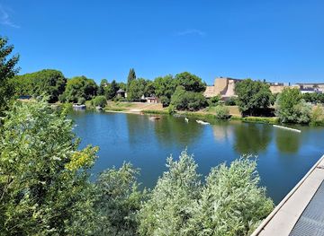 france/pays-de-la-loire/attraction/le-jardin-du-mail