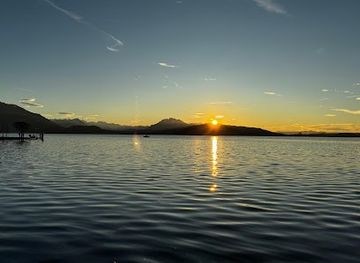 switzerland/zug/attraction/zug-magic