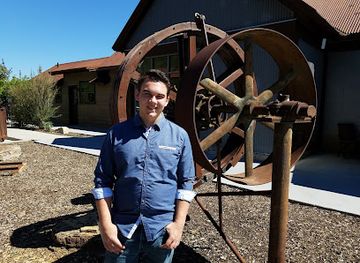 utah/park-city/attraction/spiro-tunnel