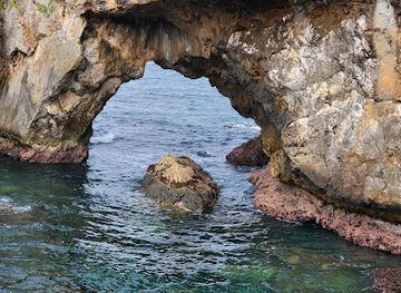 dominican-republic/samana/attraction/la-hondonada