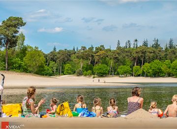 netherlands/west-friesland/attraction/recreatiegebied-henschotermeer