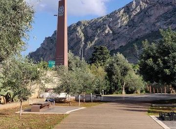 italy/palermo/attraction/giardino-della-memoria-quarto-savona-quindici