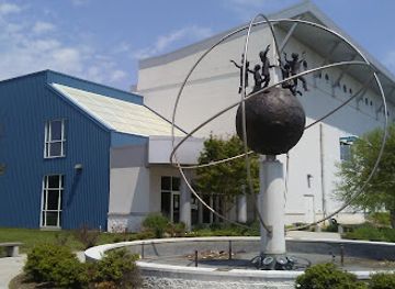 delaware/bombay-hook-national-wildlife-refuge/attraction/mount-joy-observatory