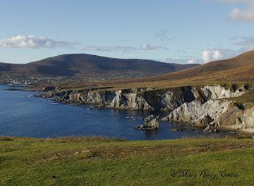 ireland/achill-island/attraction/achill-secret-garden