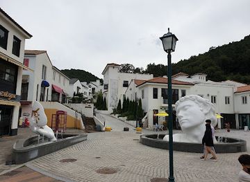 south-korea/yeongnam-region/attraction/meta-provence