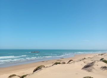 morocco/essaouira-region/attraction/plage-assafi