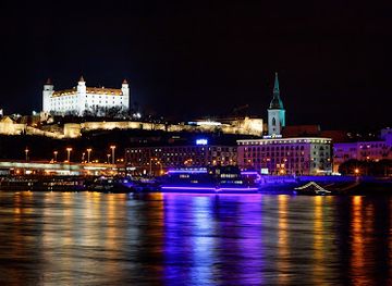 slovakia/bratislava-region/attraction/sad-janka-krala