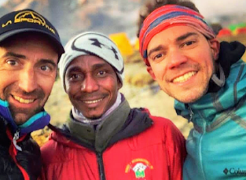 tanzania/stone-town/attraction/popo-tours-and-safaris