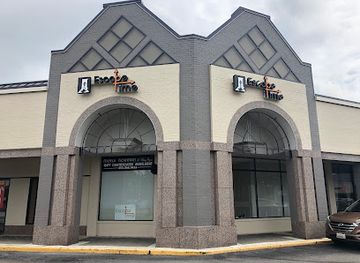 maryland/sandy-point-state-park/attraction/annapolis-escapetime-escape-rooms