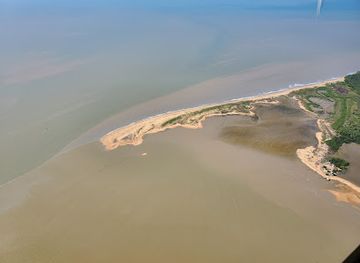 suriname/wanica-district/attraction/braamspunt