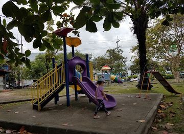 thailand/nakhon-si-thammarat/attraction/kuwkwang-garden