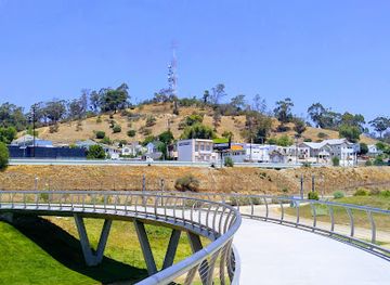california/los-angeles-county/attraction/los-angeles-state-historic-park