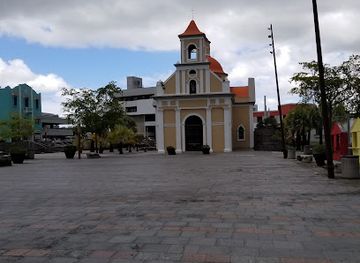 puerto-rico/carolina/attraction/museo-de-historia-y-arte-de-carolina